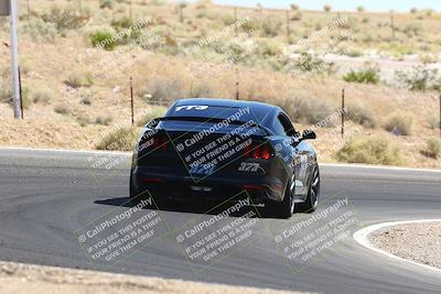 media/Aug-26-2023-Nasa (Sat) [[a5930b8304]]/Time Trials/Backshots/
